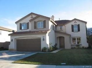 10149 Glen Ivy Rd, Corona, CA 92883