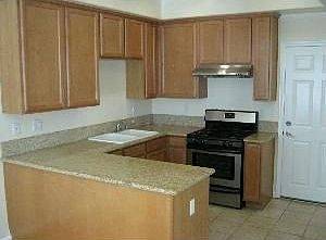 1st image of 841 S Greenwood Ave APT I