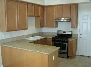 841 S Greenwood Ave APT I, Montebello, CA 90640