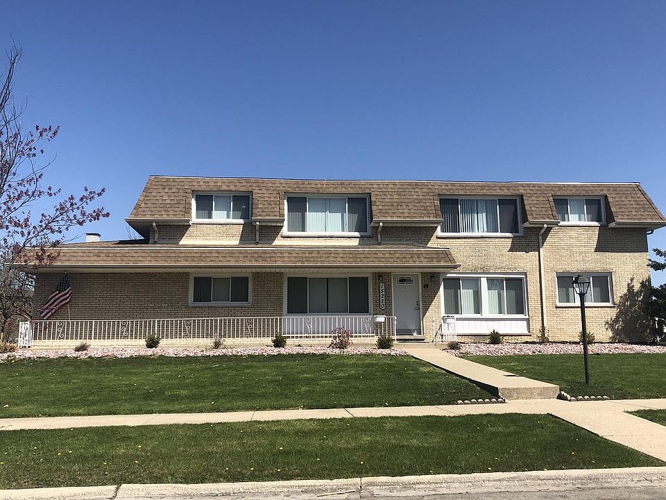 1st image of 15220 El Cameno Real Dr