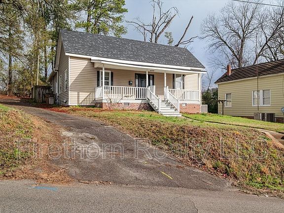 4th image of 413 Norris St