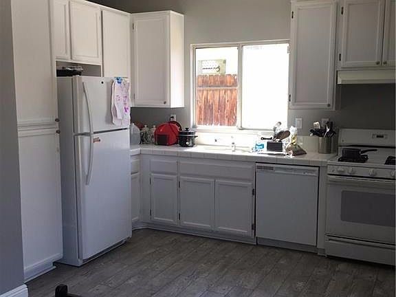5th image of 13112 Princeton Dr