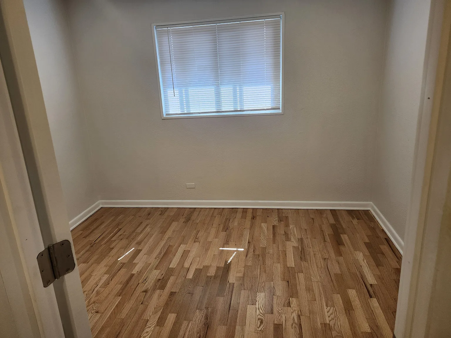 4 bed, 1565 sqft, $2,600 — Photo 4