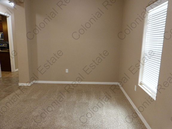 4th image of 1801 College Park