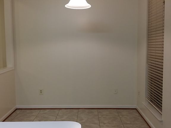 3rd image of 16816 Miranda Ln