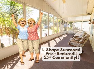 142 Glen Este Blvd, Haines City, FL 33844