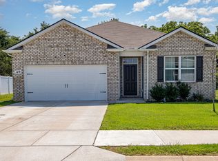 149 Olivia Cir #97, Chapel Hill, TN 37034