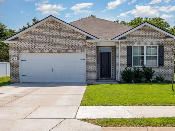 149 Olivia Cir, Chapel Hill, TN 37034