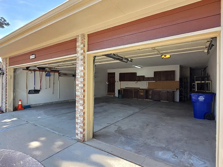 13995 E Idaho Pl — Photo 30