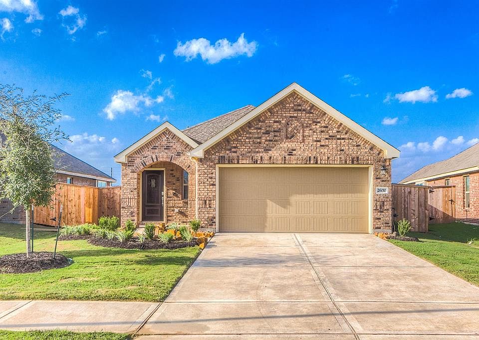 1st image of 26010 Windy Prairie Ct