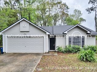 10783 Rutgers Rd, Jacksonville, FL 32218