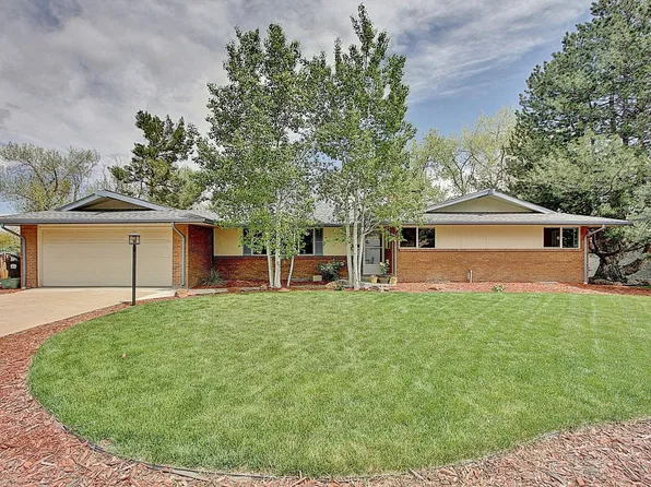 11559 W 27th Ave, Lakewood, CO 80215