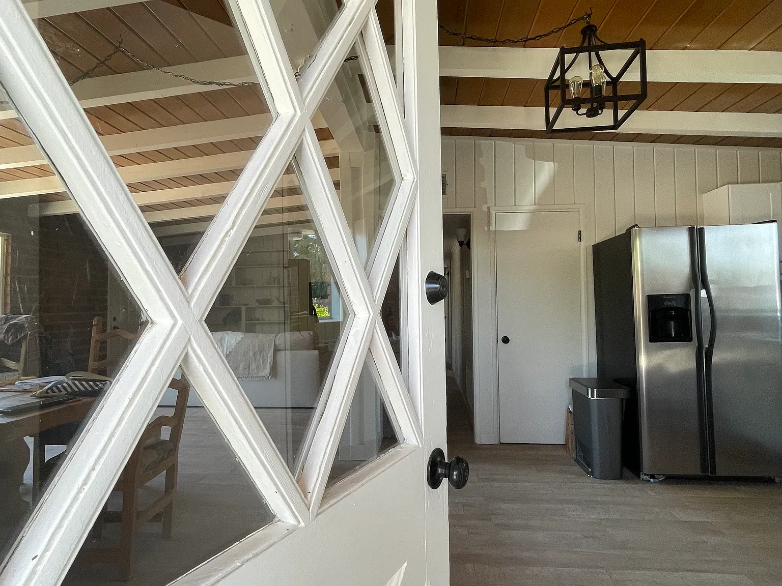 5151 E Peach St — Photo 2