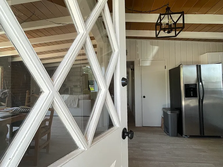 5151 E Peach St — Photo 2