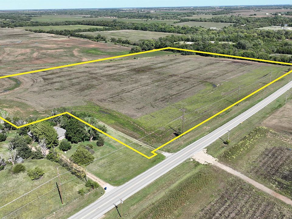 1st image of 0 W Macarthur Rd Tract 2