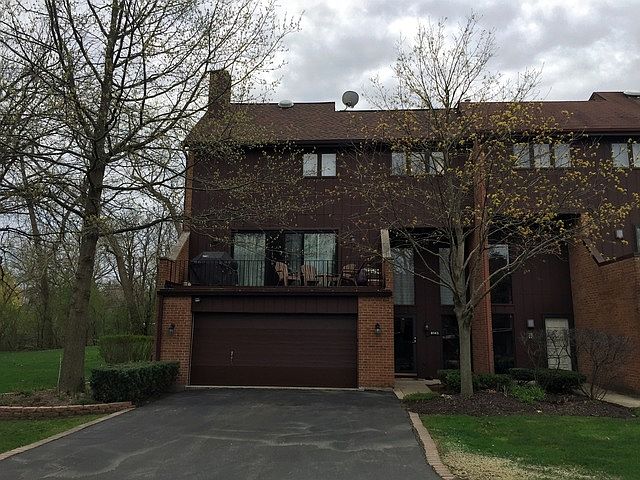 1st image of 8143 W Brookside Dr #8143