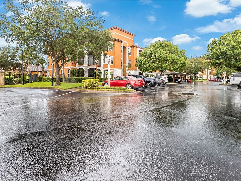 1st image of 8319 38th Street Cir E Unit 201