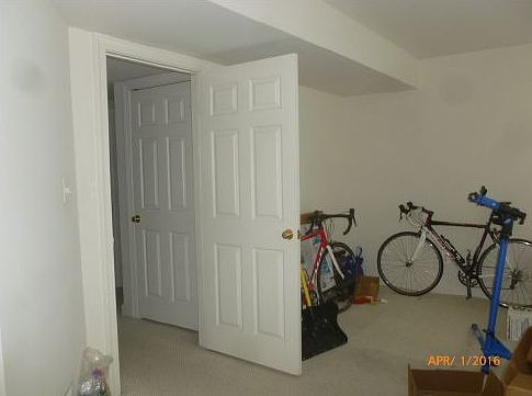5th image of 415 Leo Ln