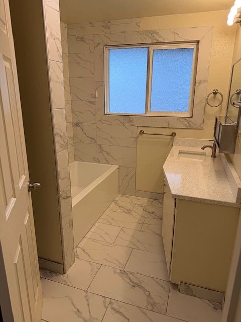 1st image of 12-673 W 8th Ave #9