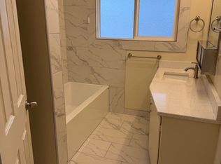 12-673 W 8th Ave #9, Eugene, OR 97401