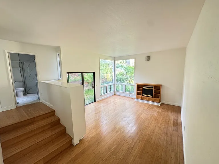 306 Sims Rd — Photo 5