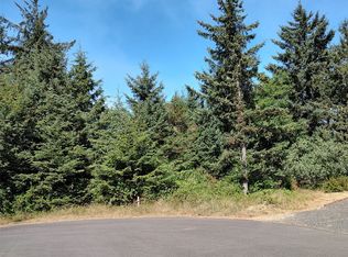 621 Arcadia Ct NE, Ocean Shores, WA