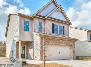 1027 Allegiance Dr, Locust Grove, GA 30248