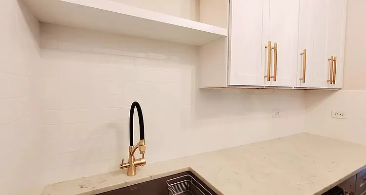 Rented by New York Residence | media 30