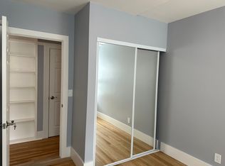 1449 9th Ave #2, Oakland, CA 94606