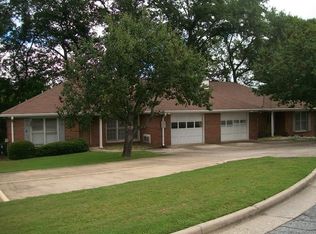 5 Maryland Ct, Columbus, GA 31907