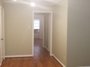 2414 Richton St APT 4, Houston, TX 77098