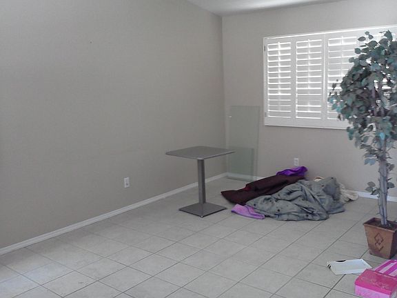 5th image of 13842 Salado Way