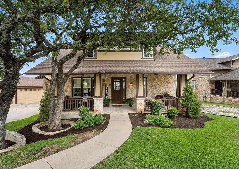 1st image of 3412 Crystal Hill Dr