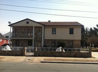 39 Norwell St, New Bedford, MA 02740