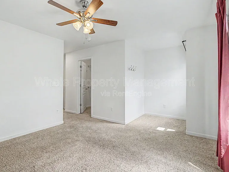 9300 E Florida Ave #1306 — Photo 19