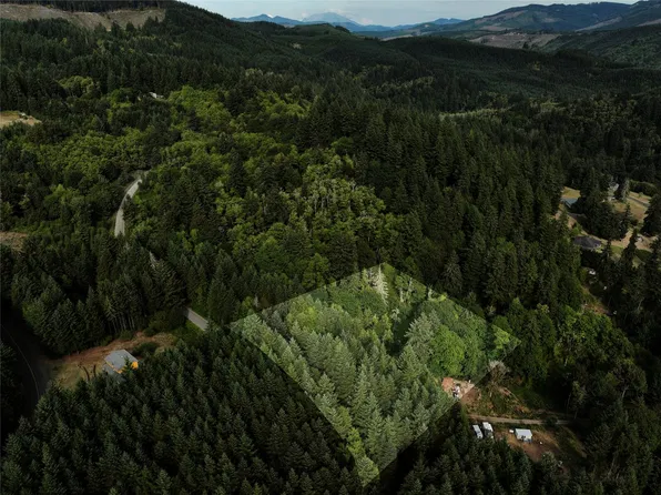 4384 Kalama River Rd, Kalama, WA 98625