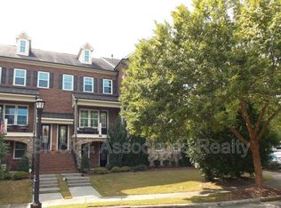 104 Penley Cir, Raleigh, NC 27609