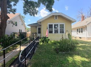 320 5th Ave S, South Saint Paul, MN 55075