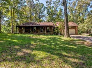 822 Chris Cir, Little Rock, AR 72206