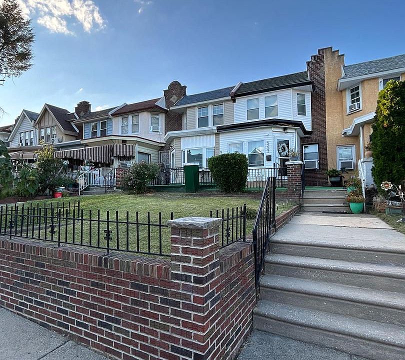 1st image of 5223 Diamond St