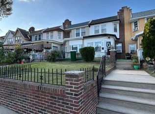 5223 Diamond St, Philadelphia, PA 19131