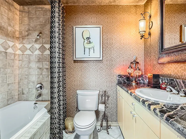 1735 19th St #5B — Photo 22