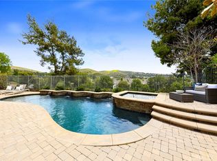 6202 Colina Pacifica, San Clemente, CA 92673