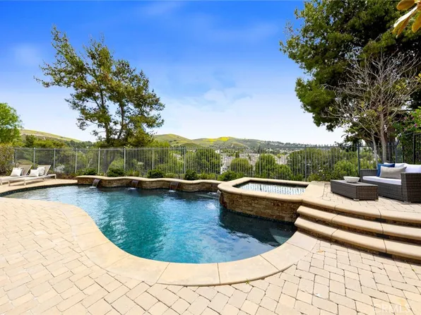 6202 Colina Pacifica, San Clemente, CA 92673