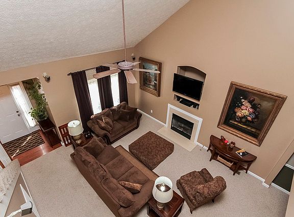 5th image of 3013 Malton Dr