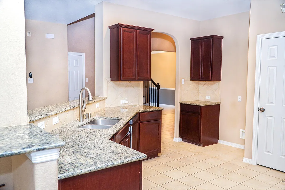 Building Photo - 8711 Preston Field Ln