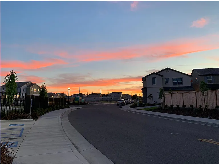 1825 Silver Almond Ln — Photo 6