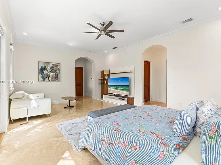 1410 Tagus Ave — Photo 30