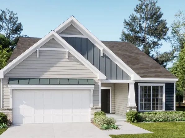 6431 Turkey Roost Way, Lancaster, SC 29720