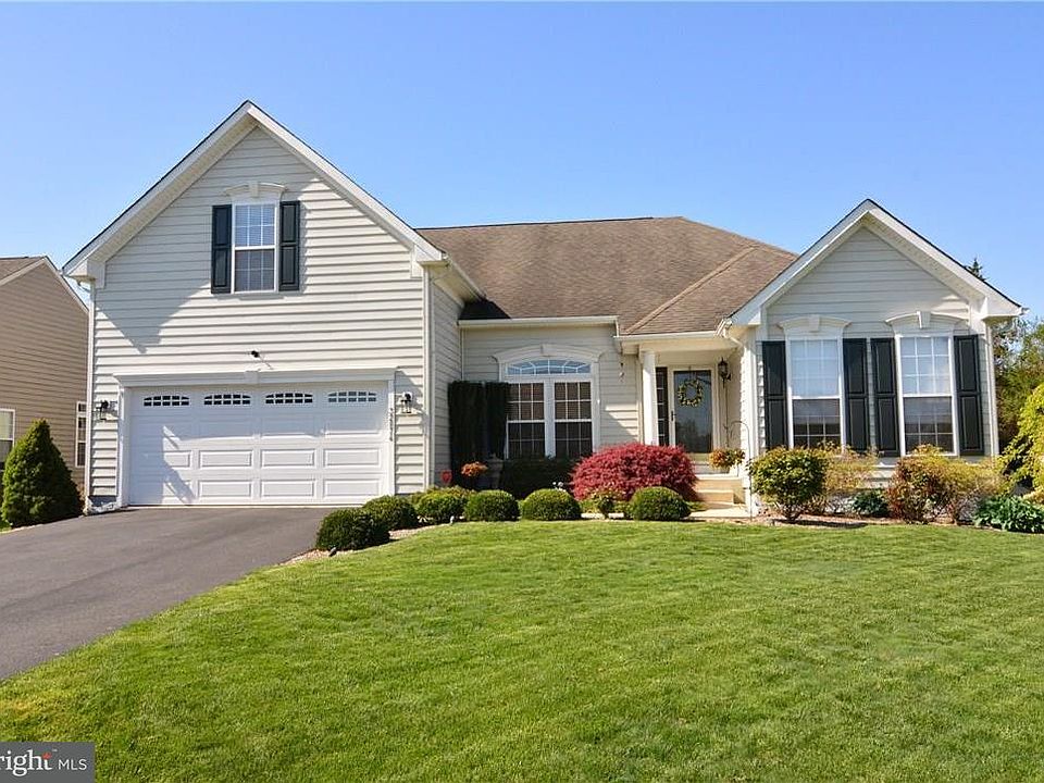 1st image of 32874 Ocean Reach Dr
